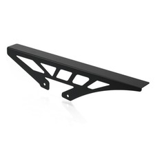 Per 05-07 Honda FMX 650 NX650