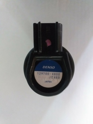 Bobine allumage crayon - , suzuki