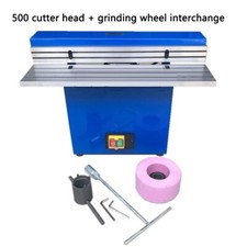 Smussatrice da tavolo