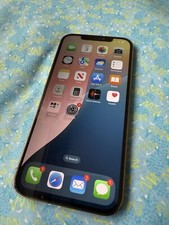 Apple iPhone 12 Pro Max 128GB