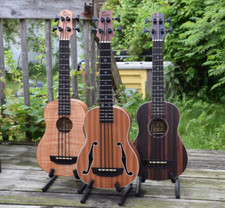 Ubass Aloha TM basso 30'' con