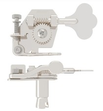 Hipshot bt-1 bt1 clover