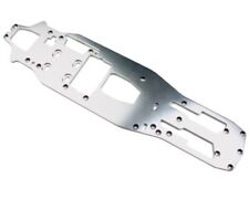 Telaio Team Magic G4JS/JR/D alluminio 7075 3 mm TM502342 