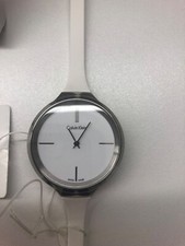 orologio calvin klein da donna