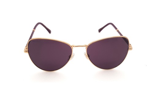 Jimmy choo carol - jimmy,