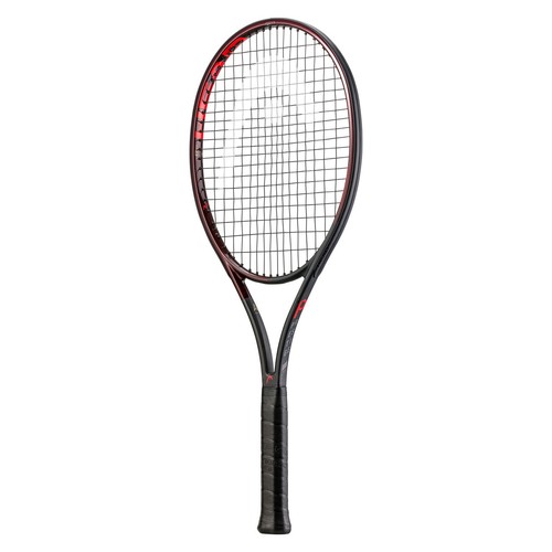 Racchetta tennis incordata - racchetta,