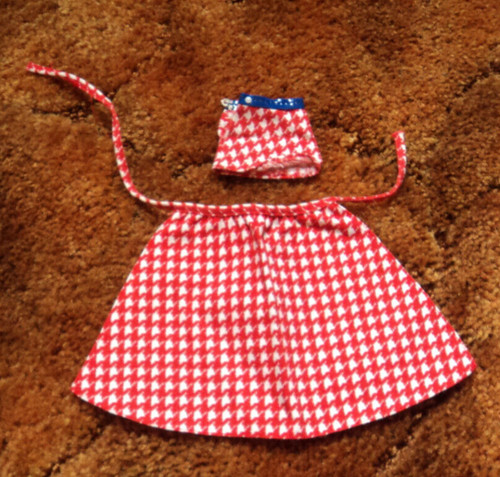 7259 growing skipper oufit - up,
