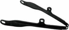 UFO Chain Slider for Husqvarna