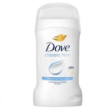 DOVE DEODORANTE STICK 50ML