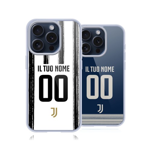 Kit race juventus 2020 - kit, fc