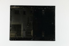 Genuine Kobo AURA ONE N709