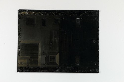 Genuine kobo aura - genuine,