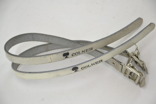Puntali pelle colner - in,