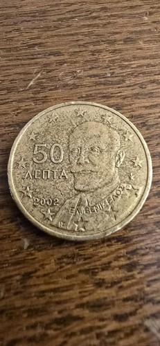 Moneta centesimi euro - centesimi,