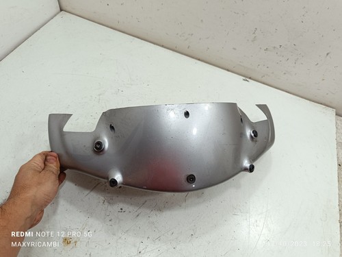Cupolino manubrio per aprilia - per,