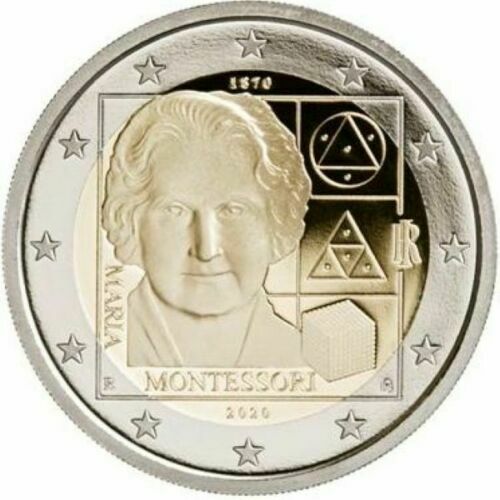 Italia euros 2020 - 2,
