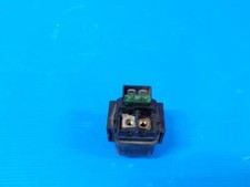 Relè avviamento HONDA TRANSALP 650 02 2001 2002 2003 2004 2005 2006