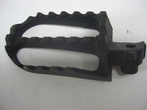 Sachs road 125 madass - x-road-125, madass-50