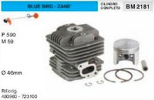 48090 723100 CILINDRO E