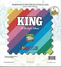 2024 FOGLI AGGIORNAMENTO