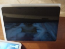 tablet Huawei Mate pad t10s