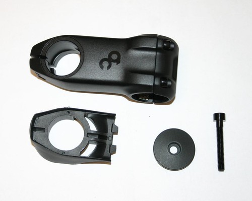 Orbea attacco road st rp10 - attacco,