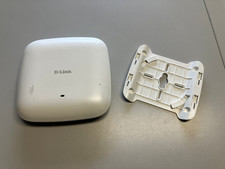 D-Link DAP-2680 Access Point