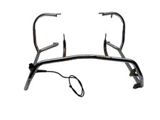 SOPORTE TRASERO CENTRAL