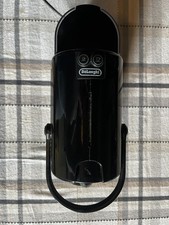 De'Longhi Nespresso Inissia