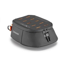 Borsa serbatoio KAPPA Tanklock
