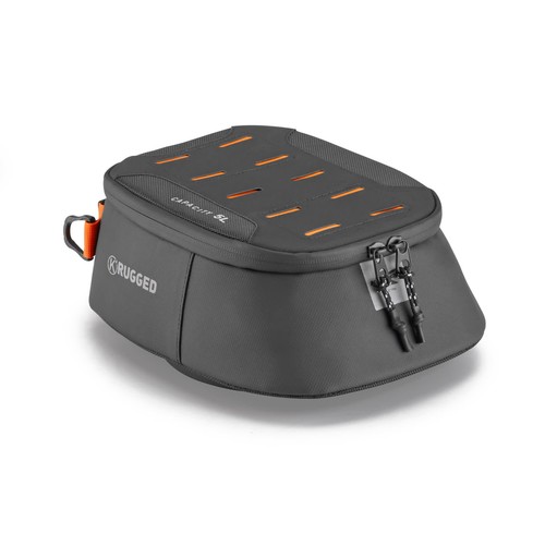 Borsa serbatoio kappa tanklock - kappa,