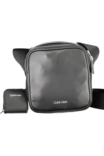 Calvin klein tracolla - calvin, uomo
