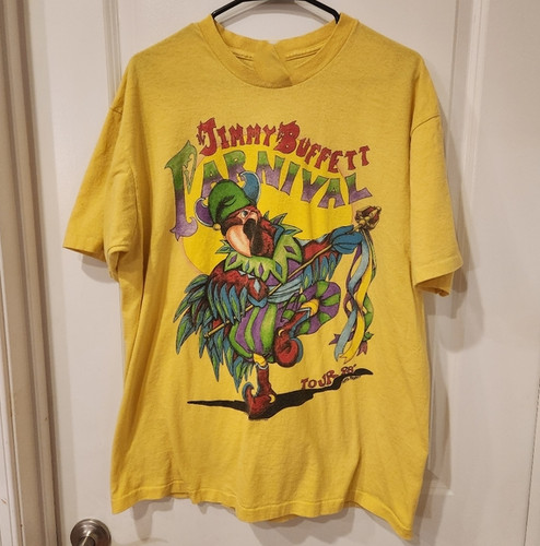 Shirt concerto carnevale - t-shirt,