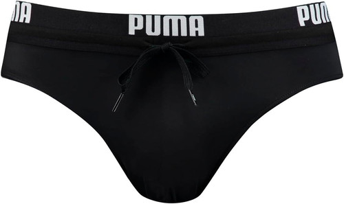 Brief 100000026 costumi - 100000026,