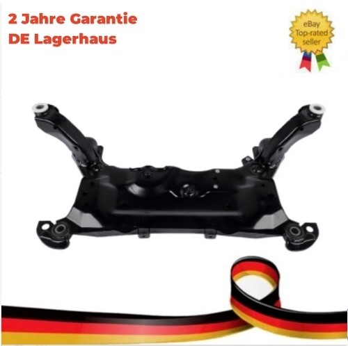 Per ford focus max - focus, 2