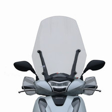 LASTRA PARABREZZA FACO PER