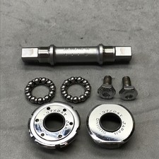 Sugino 75 MS-68 BSA Staffa