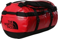 The North Face borsa da