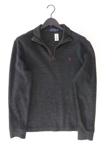 Polo ralph lauren maglione - ⭐,