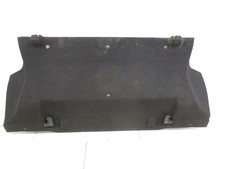 Copertura Tettuccio Bagagliaio