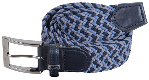 Paul shark yachting - shark, cintura
