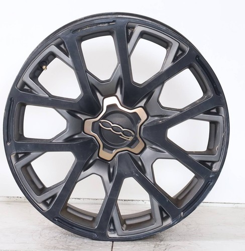 Cerchio 735651834 fiat 0 - cerchio,