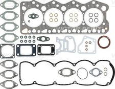 KIT GUARNIZIONI, TESTATA