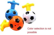 Il Led è divertente pallone