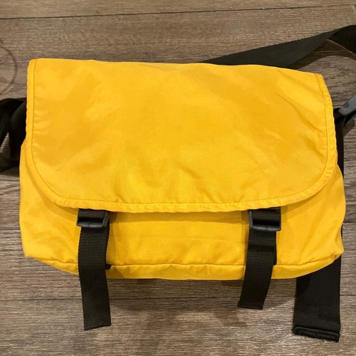 Borsa messenger herve - borsa,