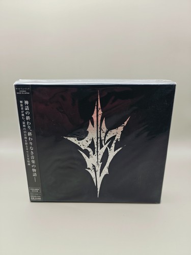 Lightning returns final - lightning,