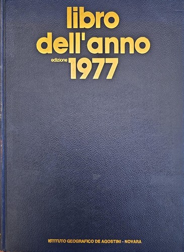 Milione libro dell anno - il,