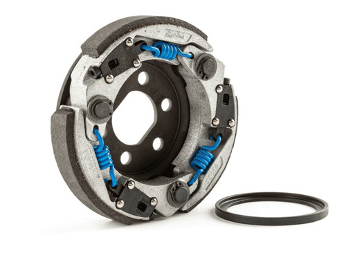 U249 062 frizione - u249.062, 107mm