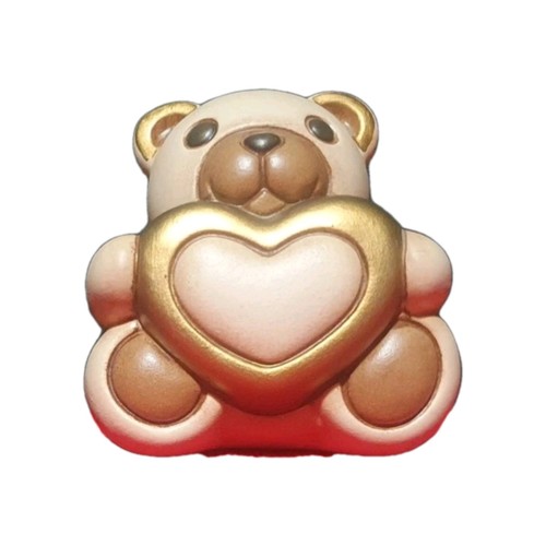 Teddy max thun club dono - max, "un