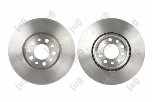 Abakus disco freno 231 - abakus,